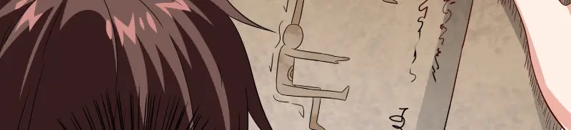 美女大小姐的僵尸高手 第81话 无惧阳光 第44页