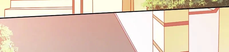 美女大小姐的僵尸高手 第81话 无惧阳光 第56页