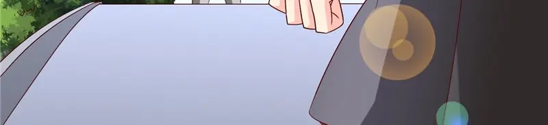 美女大小姐的僵尸高手 第82话 有客来访 第6页
