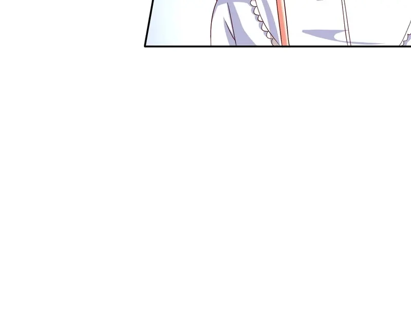 美女大小姐的僵尸高手 第82话 有客来访 第14页