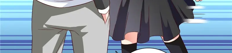 美女大小姐的僵尸高手 第82话 有客来访 第9页