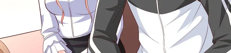 美女大小姐的僵尸高手 第82话 有客来访 第57页