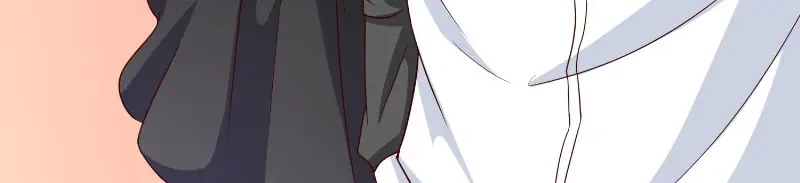 美女大小姐的僵尸高手 第82话 有客来访 第66页