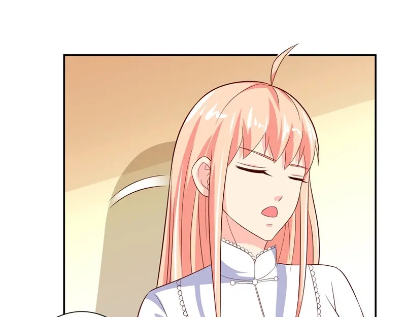 美女大小姐的僵尸高手 第82话 有客来访 第16页