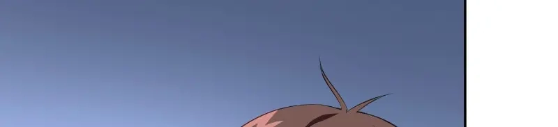 美女大小姐的僵尸高手 第83话 妻子 第20页