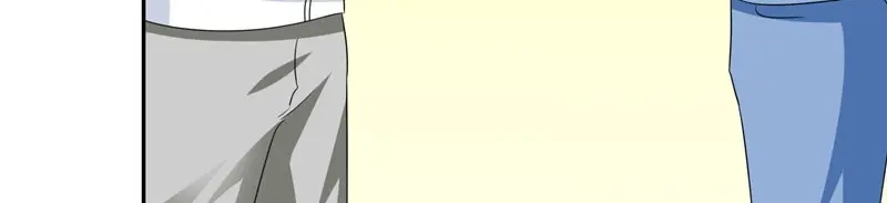 美女大小姐的僵尸高手 第83话 妻子 第50页