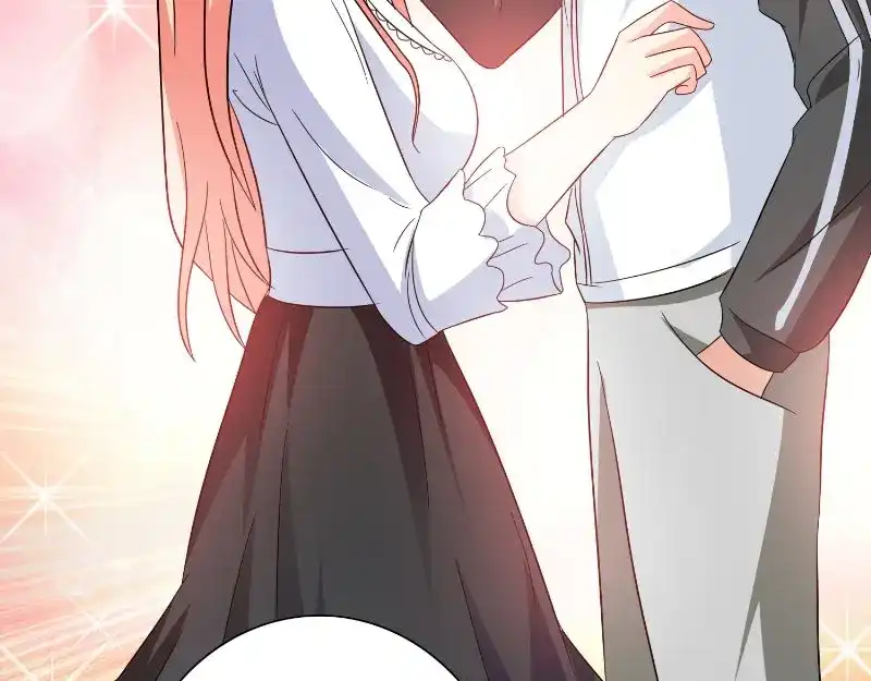 美女大小姐的僵尸高手 第83话 妻子 第12页