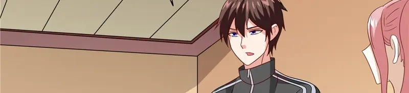美女大小姐的僵尸高手 第83话 妻子 第71页