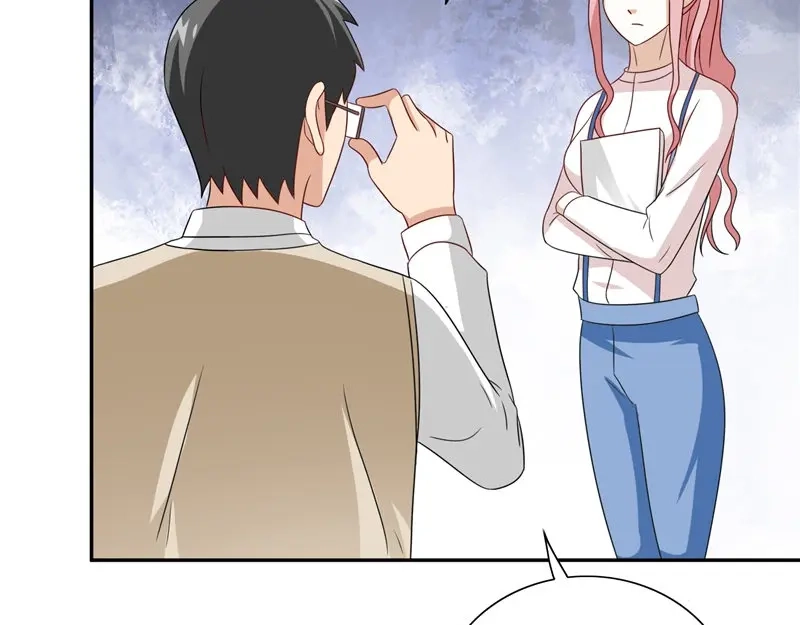 美女大小姐的僵尸高手 第83话 妻子 第69页