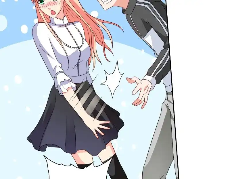 美女大小姐的僵尸高手 第83话 妻子 第30页