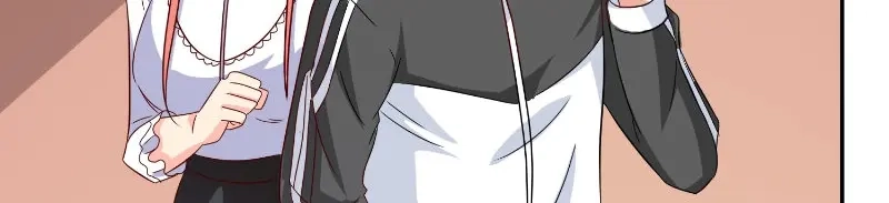 美女大小姐的僵尸高手 第83话 妻子 第5页