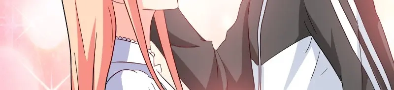 美女大小姐的僵尸高手 第83话 妻子 第11页