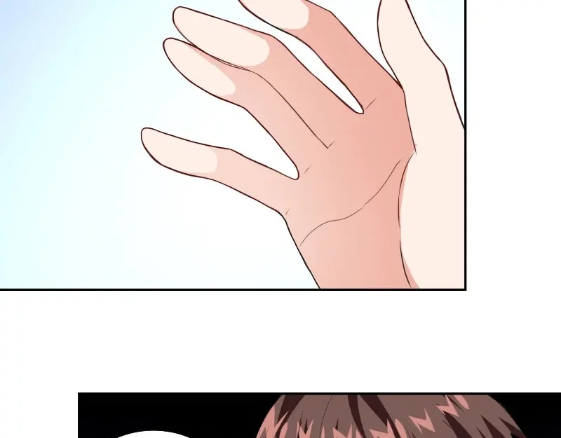 美女大小姐的僵尸高手 第84话 孤儿院 第61页
