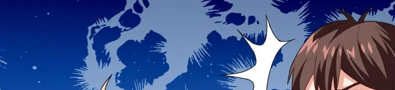 美女大小姐的僵尸高手 第84话 孤儿院 第68页