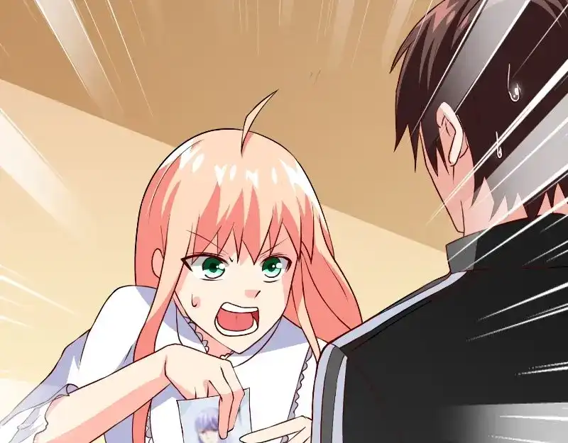 美女大小姐的僵尸高手 第84话 孤儿院 第76页