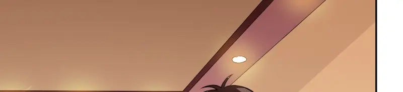 美女大小姐的僵尸高手 第84话 孤儿院 第65页