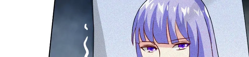 美女大小姐的僵尸高手 第84话 孤儿院 第74页