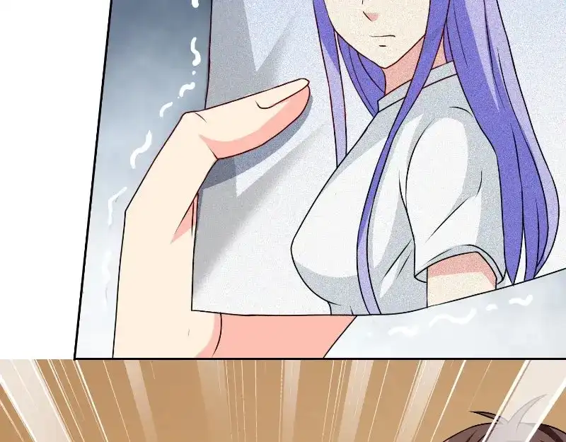 美女大小姐的僵尸高手 第84话 孤儿院 第75页