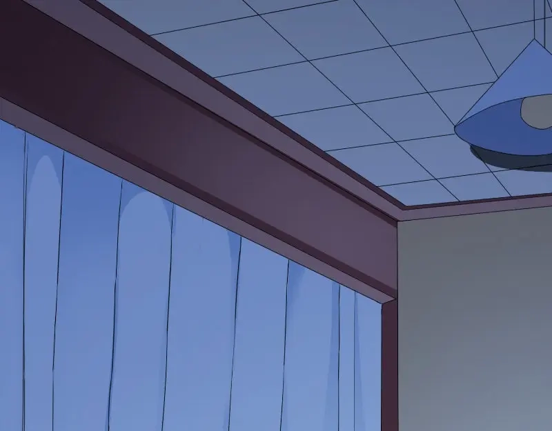 美女大小姐的僵尸高手 第84话 孤儿院 第12页