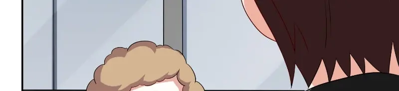 美女大小姐的僵尸高手 第84话 孤儿院 第56页