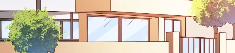 美女大小姐的僵尸高手 第84话 孤儿院 第38页