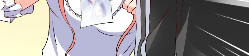 美女大小姐的僵尸高手 第84话 孤儿院 第77页