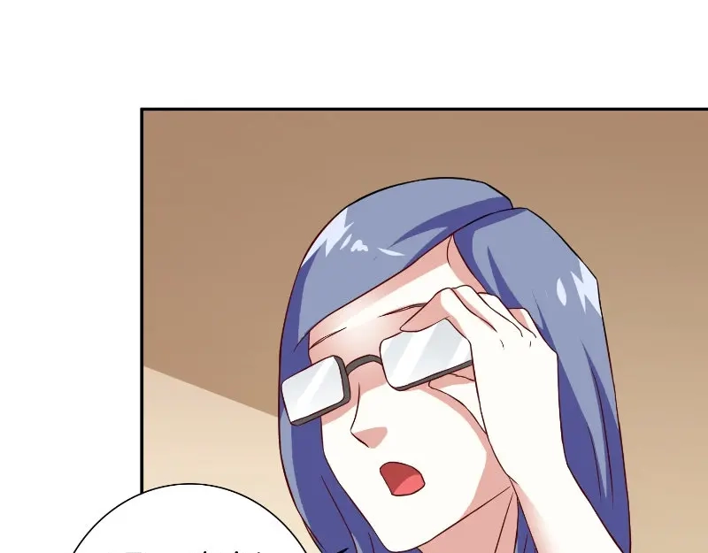 美女大小姐的僵尸高手 第84话 孤儿院 第27页