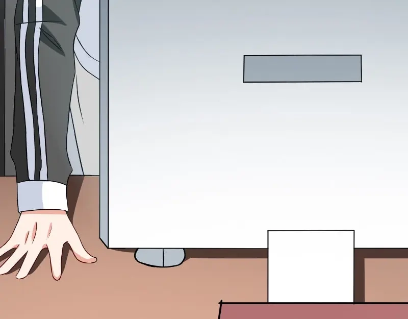 美女大小姐的僵尸高手 第84话 孤儿院 第31页