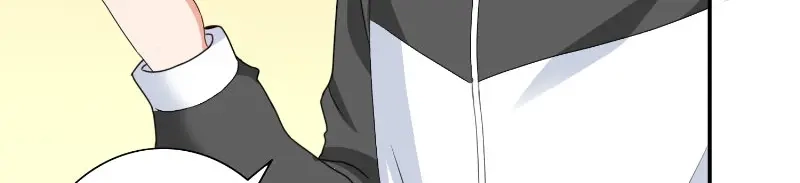 美女大小姐的僵尸高手 第84话 孤儿院 第5页