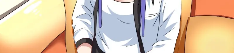 美女大小姐的僵尸高手 第85话 参加交流会 第41页