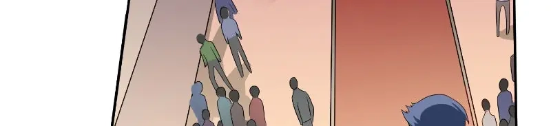 美女大小姐的僵尸高手 第86话 赵蒙 第5页