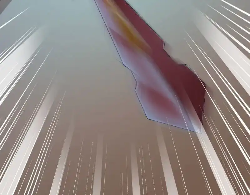 美女大小姐的僵尸高手 第86话 赵蒙 第51页