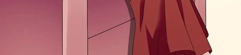 美女大小姐的僵尸高手 第86话 赵蒙 第11页