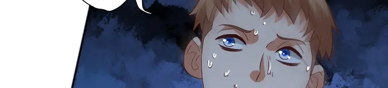 美女大小姐的僵尸高手 第86话 赵蒙 第56页