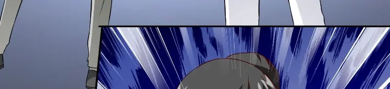 美女大小姐的僵尸高手 第86话 赵蒙 第44页