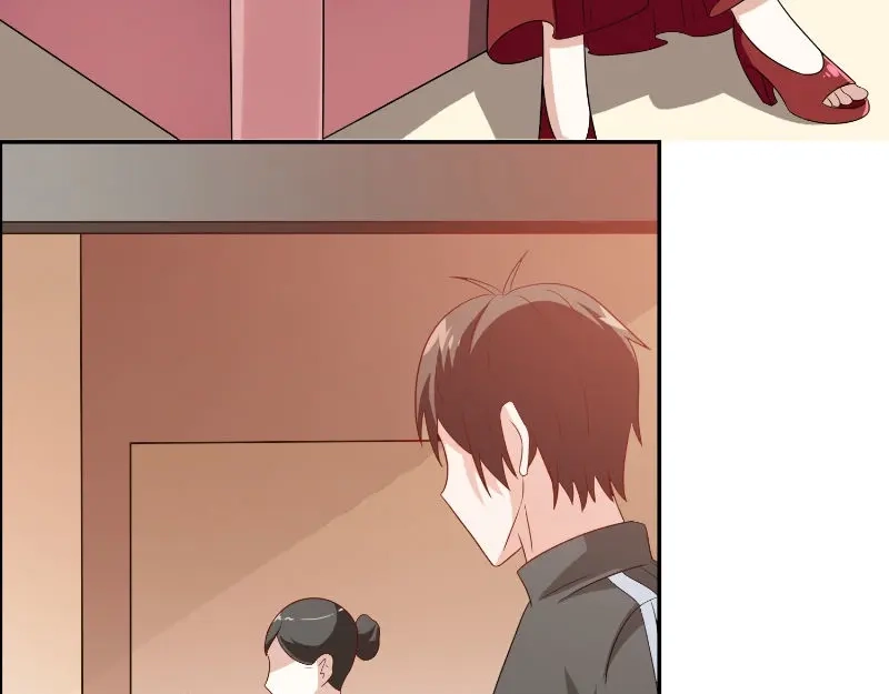 美女大小姐的僵尸高手 第86话 赵蒙 第12页