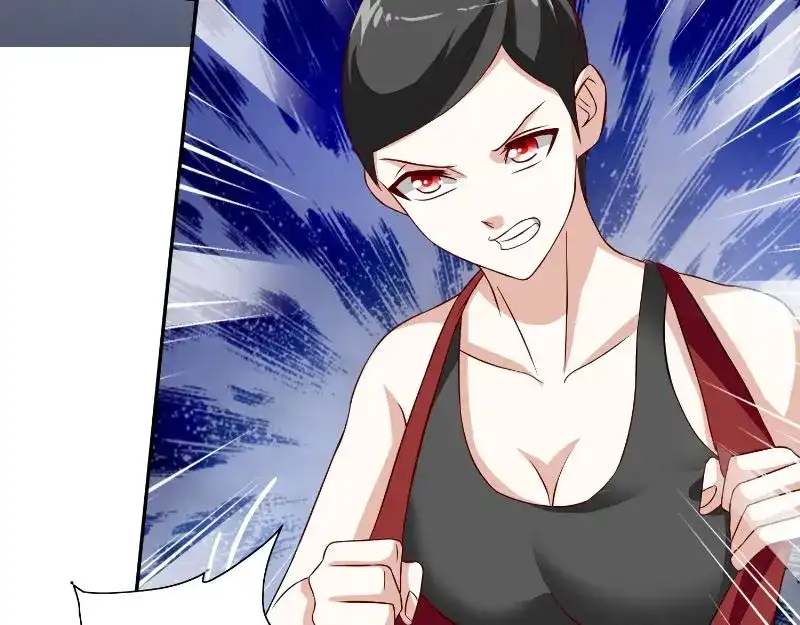 美女大小姐的僵尸高手 第86话 赵蒙 第45页