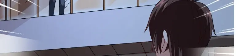 美女大小姐的僵尸高手 第86话 赵蒙 第65页
