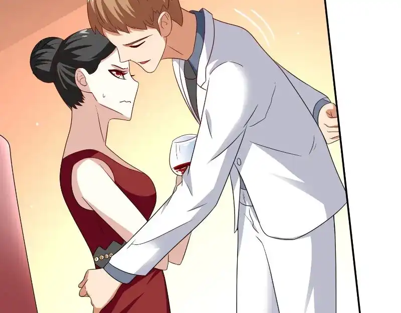 美女大小姐的僵尸高手 第86话 赵蒙 第27页