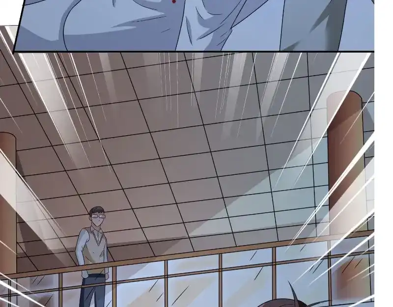 美女大小姐的僵尸高手 第86话 赵蒙 第64页
