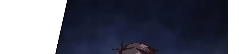 美女大小姐的僵尸高手 第86话 赵蒙 第62页