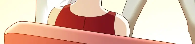 美女大小姐的僵尸高手 第86话 赵蒙 第23页