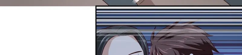 美女大小姐的僵尸高手 第87话 南茅山柳彻 第44页