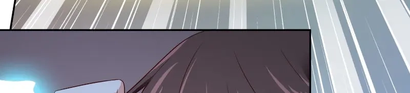 美女大小姐的僵尸高手 第87话 南茅山柳彻 第71页