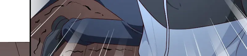 美女大小姐的僵尸高手 第87话 南茅山柳彻 第26页