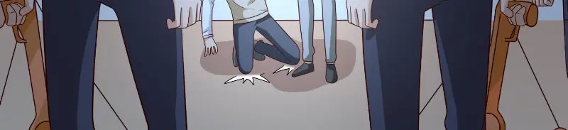 美女大小姐的僵尸高手 第87话 南茅山柳彻 第29页
