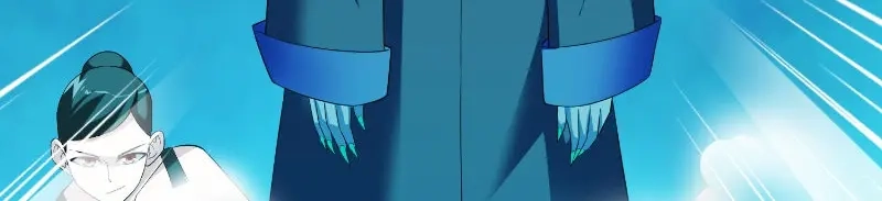 美女大小姐的僵尸高手 第88话 白僵 第59页
