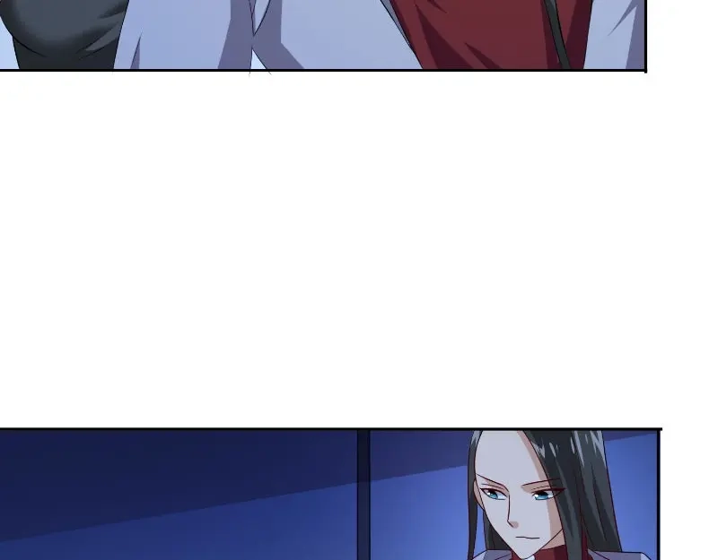 美女大小姐的僵尸高手 第88话 白僵 第46页