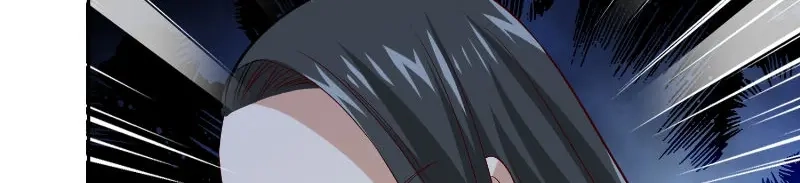 美女大小姐的僵尸高手 第88话 白僵 第77页