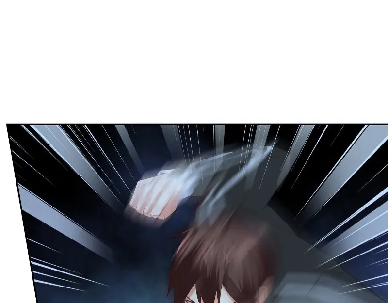 美女大小姐的僵尸高手 第88话 白僵 第31页